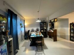 Blk 53 Chai Chee Gardens (Bedok), HDB 5 Rooms #521407601